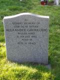 image of grave number 283319